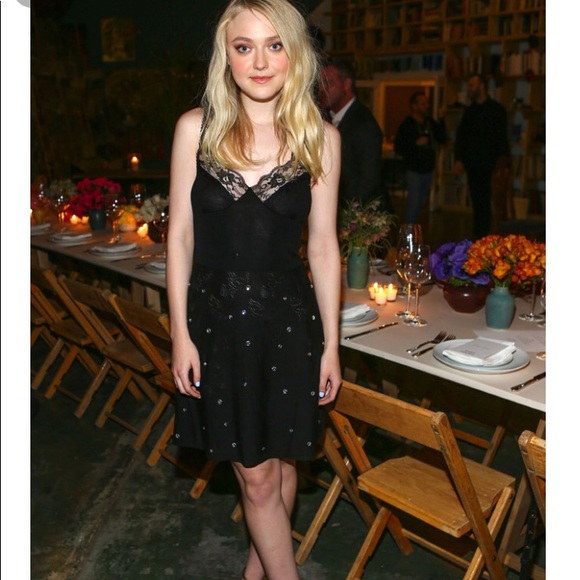 other stories party dresses